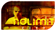 NOLIMIT