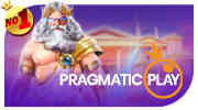 PRAGMATIC